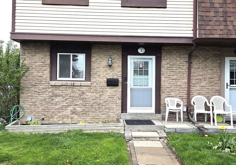 93-hansen-road-n-brampton-ontario-w13089862