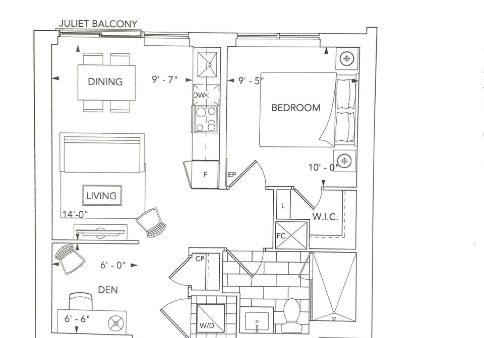 5-mabelle-avenue-etobicoke-ontario-w13089872