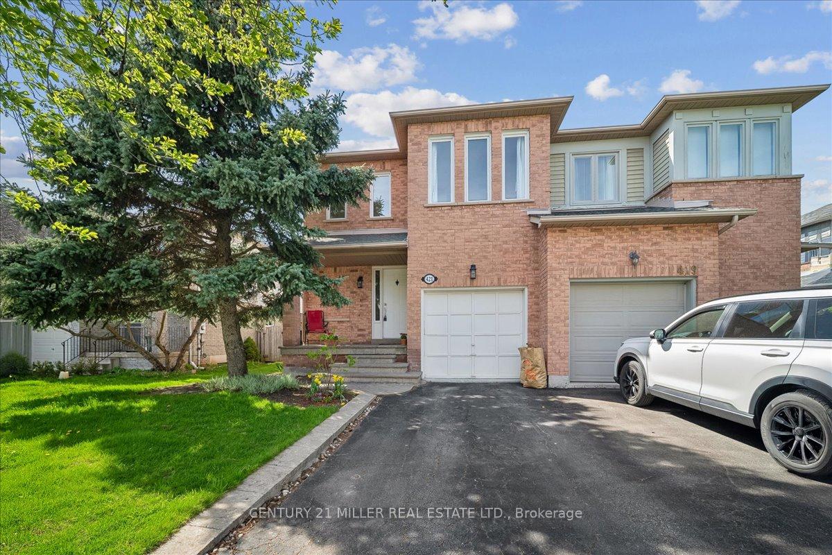 421-levanna-lane-oakville-ontario-w13089916
