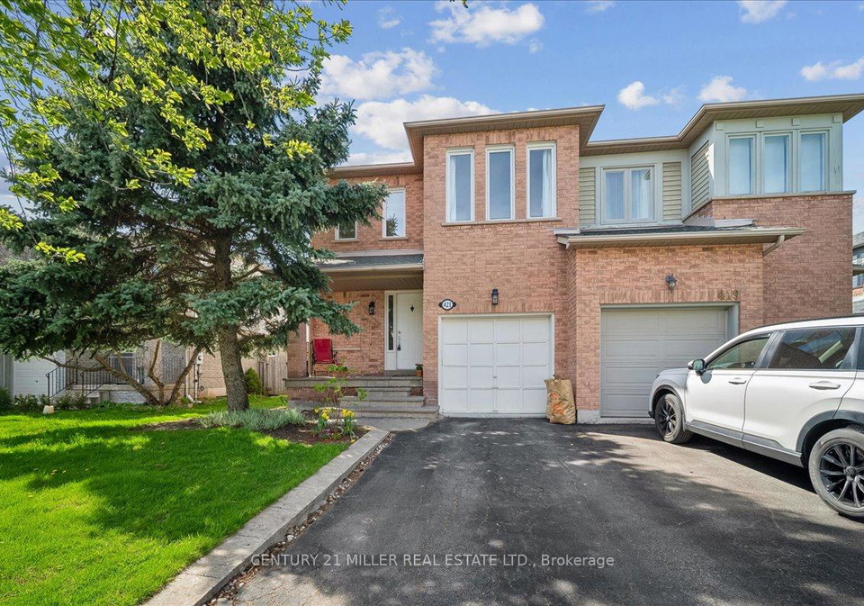 421-levanna-lane-oakville-ontario-w13089916