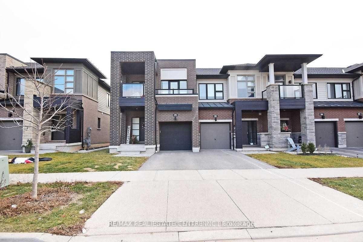 390-wheat-boom-drive-oakville-ontario-w13089952