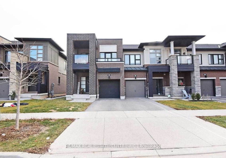 390-wheat-boom-drive-oakville-ontario-w13089952