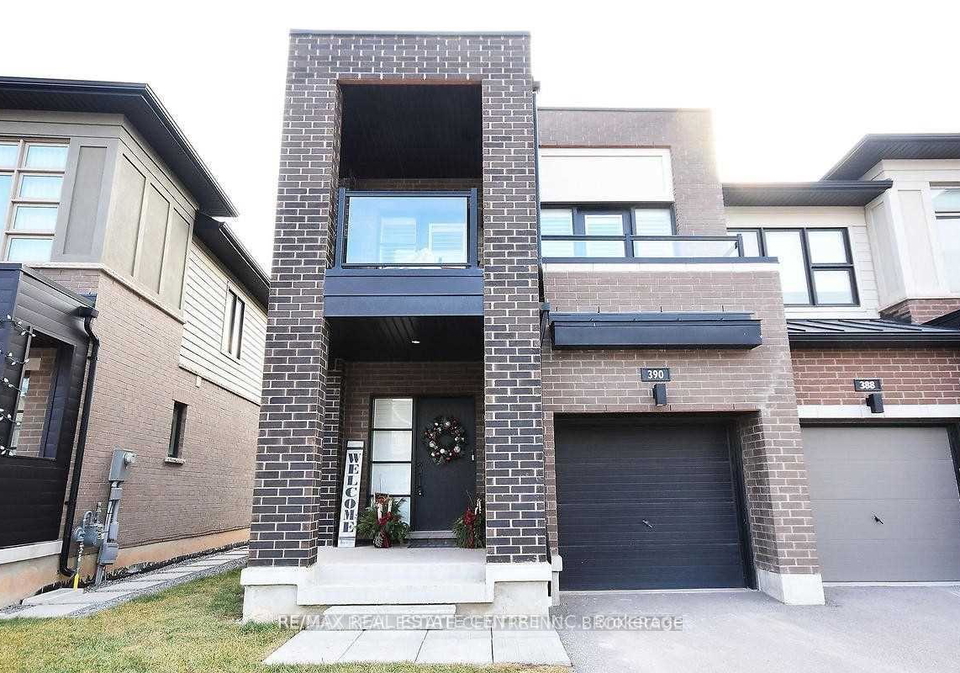 390-wheat-boom-drive-oakville-ontario-w13089952