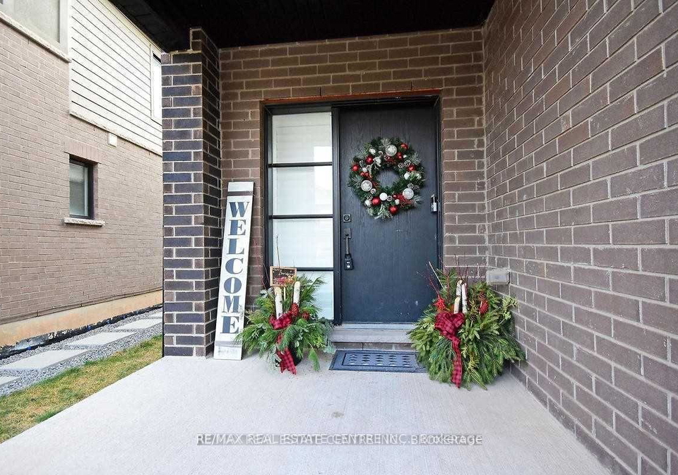 390-wheat-boom-drive-oakville-ontario-w13089952