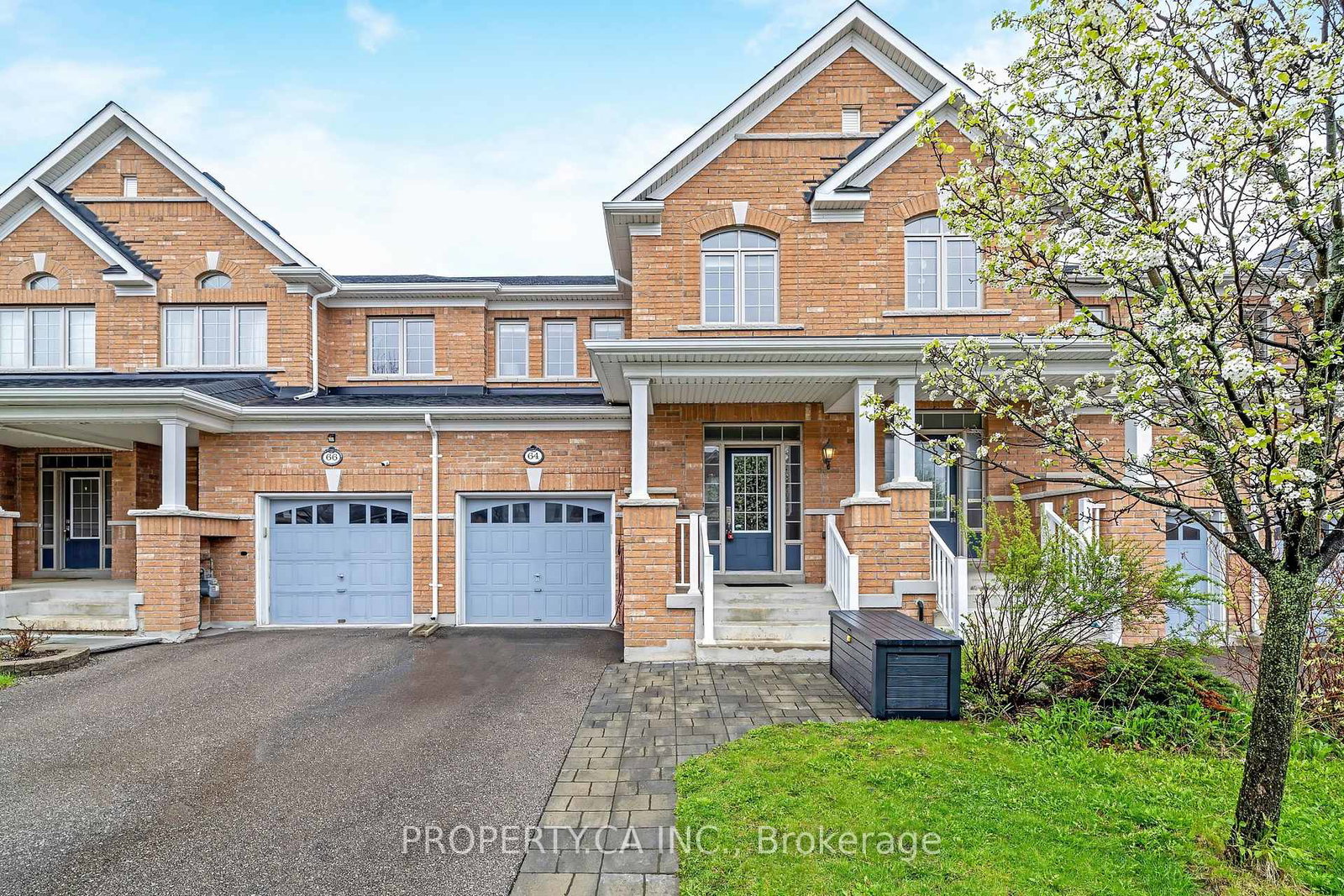 64-hanson-crescent-milton-ontario-w13089964