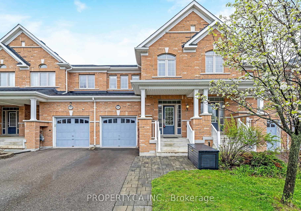 64-hanson-crescent-milton-ontario-w13089964