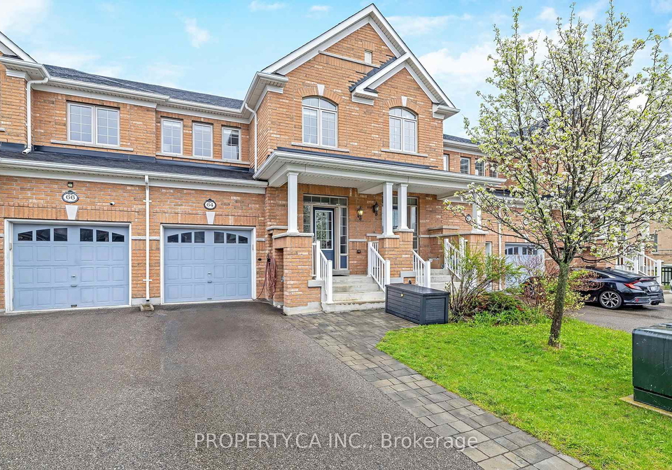 64-hanson-crescent-milton-ontario-w13089964