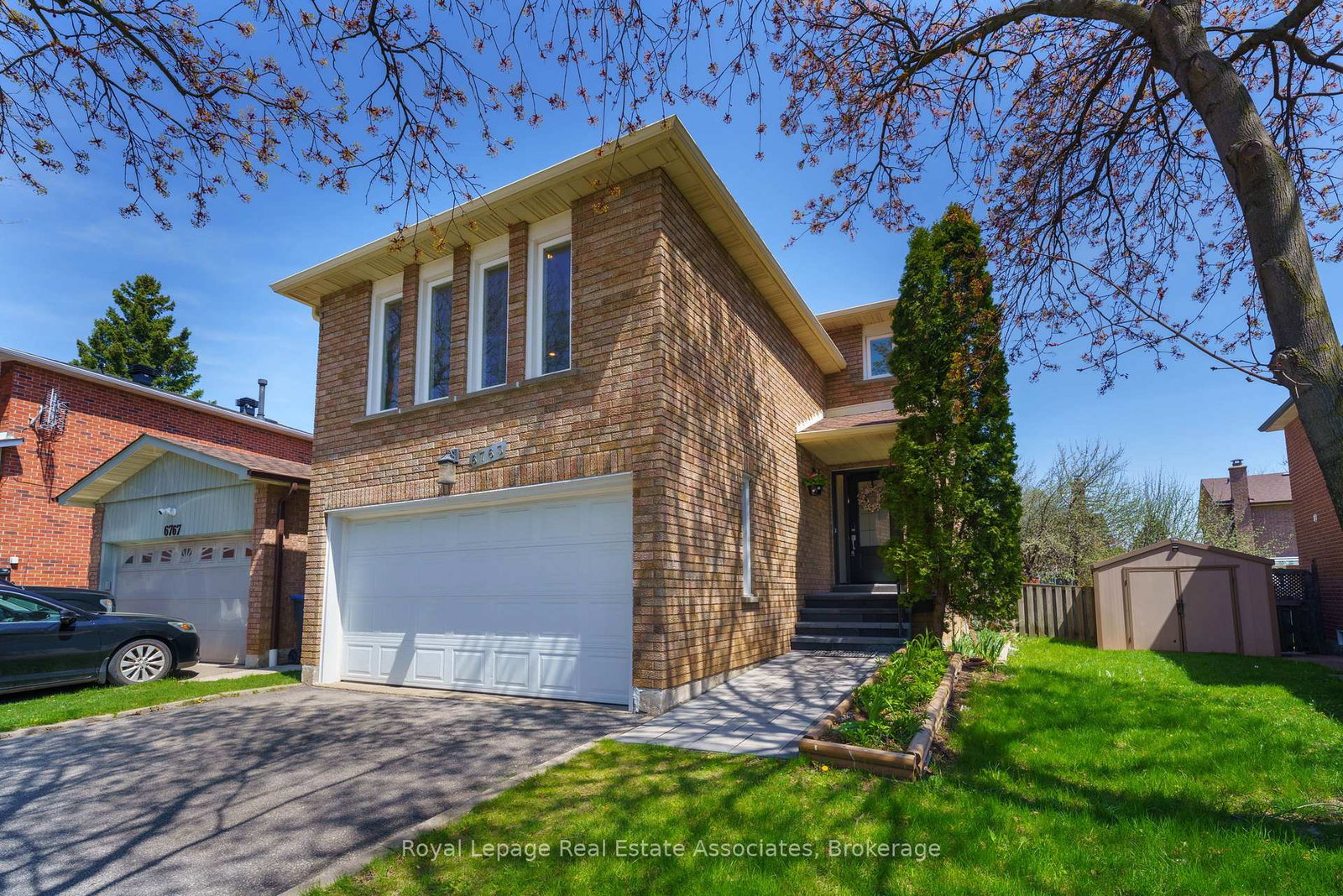 6763-dolmage-court-mississauga-ontario-w13089966