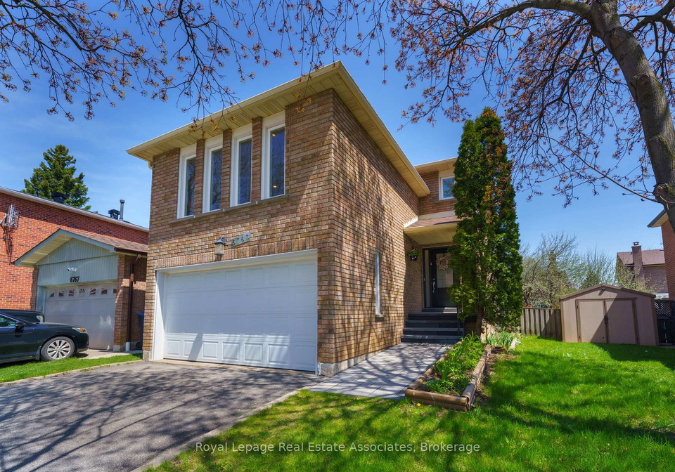 6763-dolmage-court-mississauga-ontario-w13089966