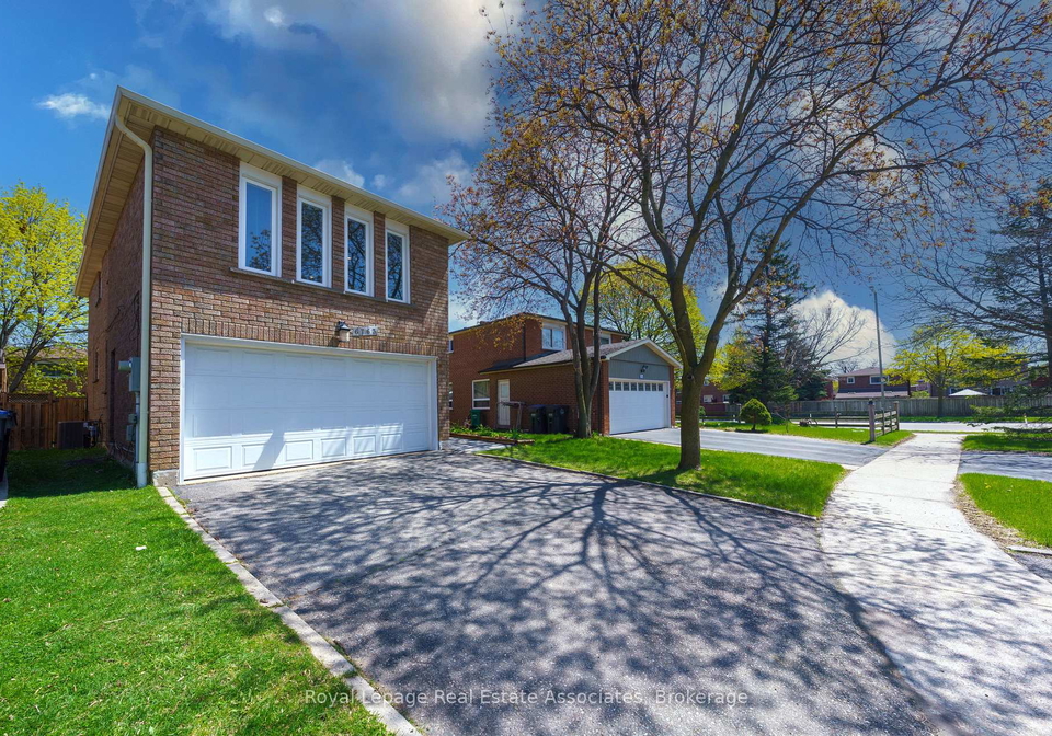 6763-dolmage-court-mississauga-ontario-w13089966