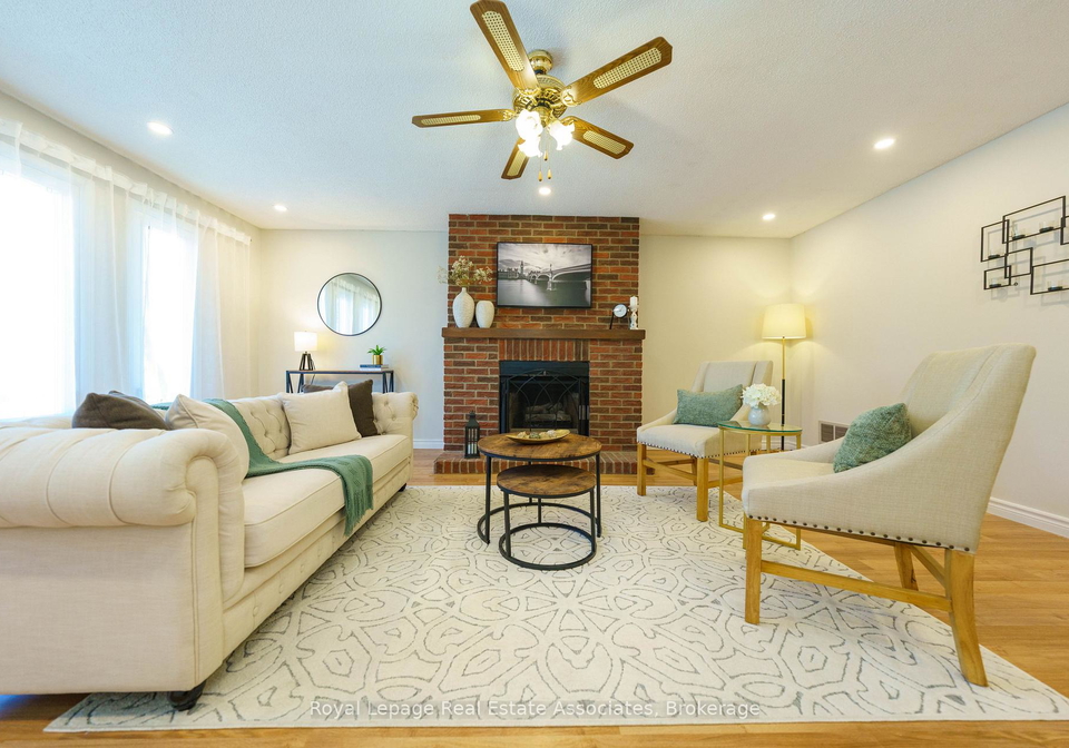 6763-dolmage-court-mississauga-ontario-w13089966