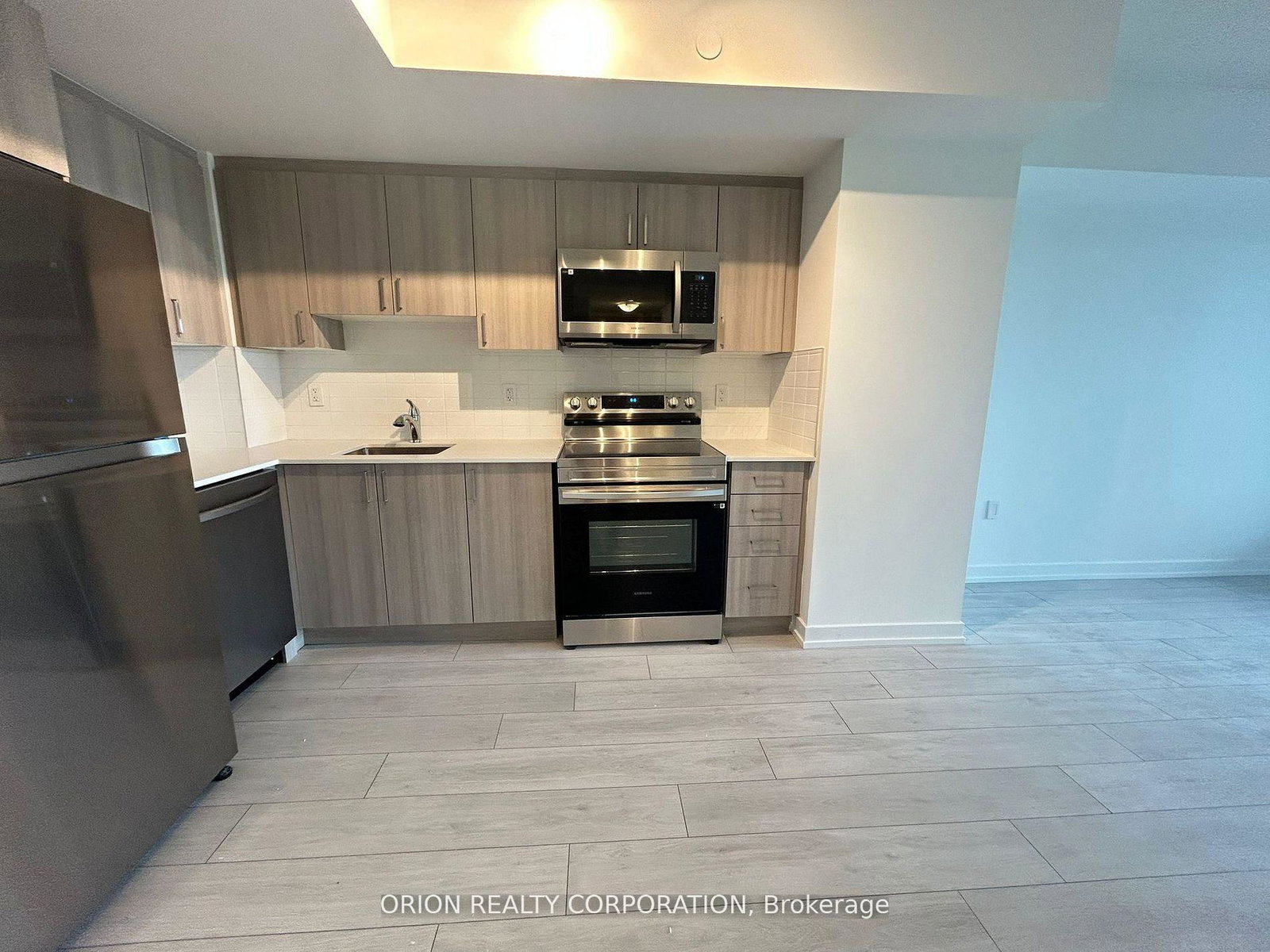 556-marlee-avenue-north-york-ontario-w13089972