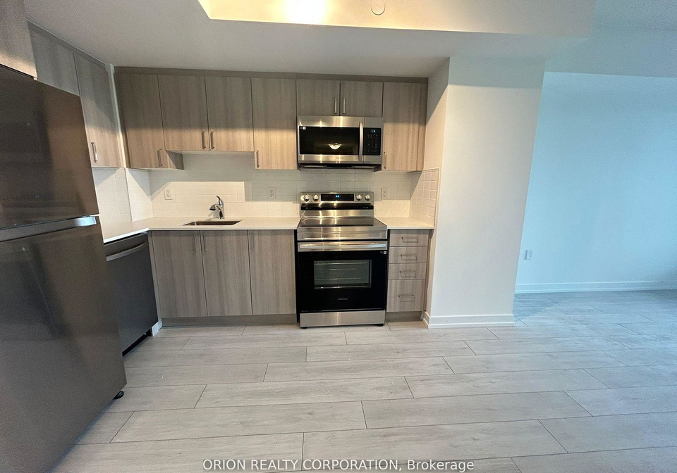 556-marlee-avenue-north-york-ontario-w13089972