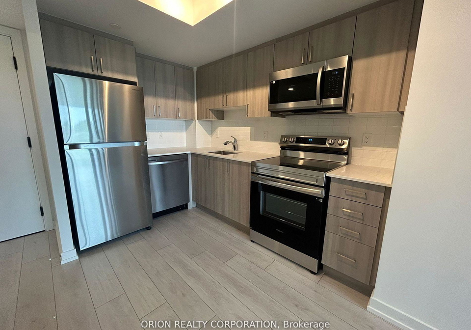 556-marlee-avenue-north-york-ontario-w13089972