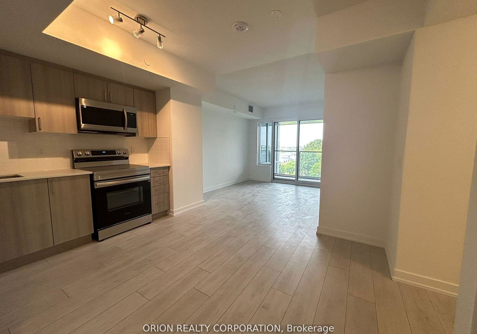 556-marlee-avenue-north-york-ontario-w13089972