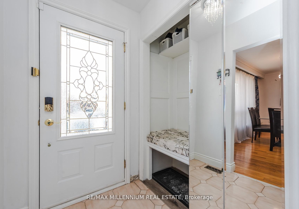 13-cumberland-drive-brampton-ontario-w13090006