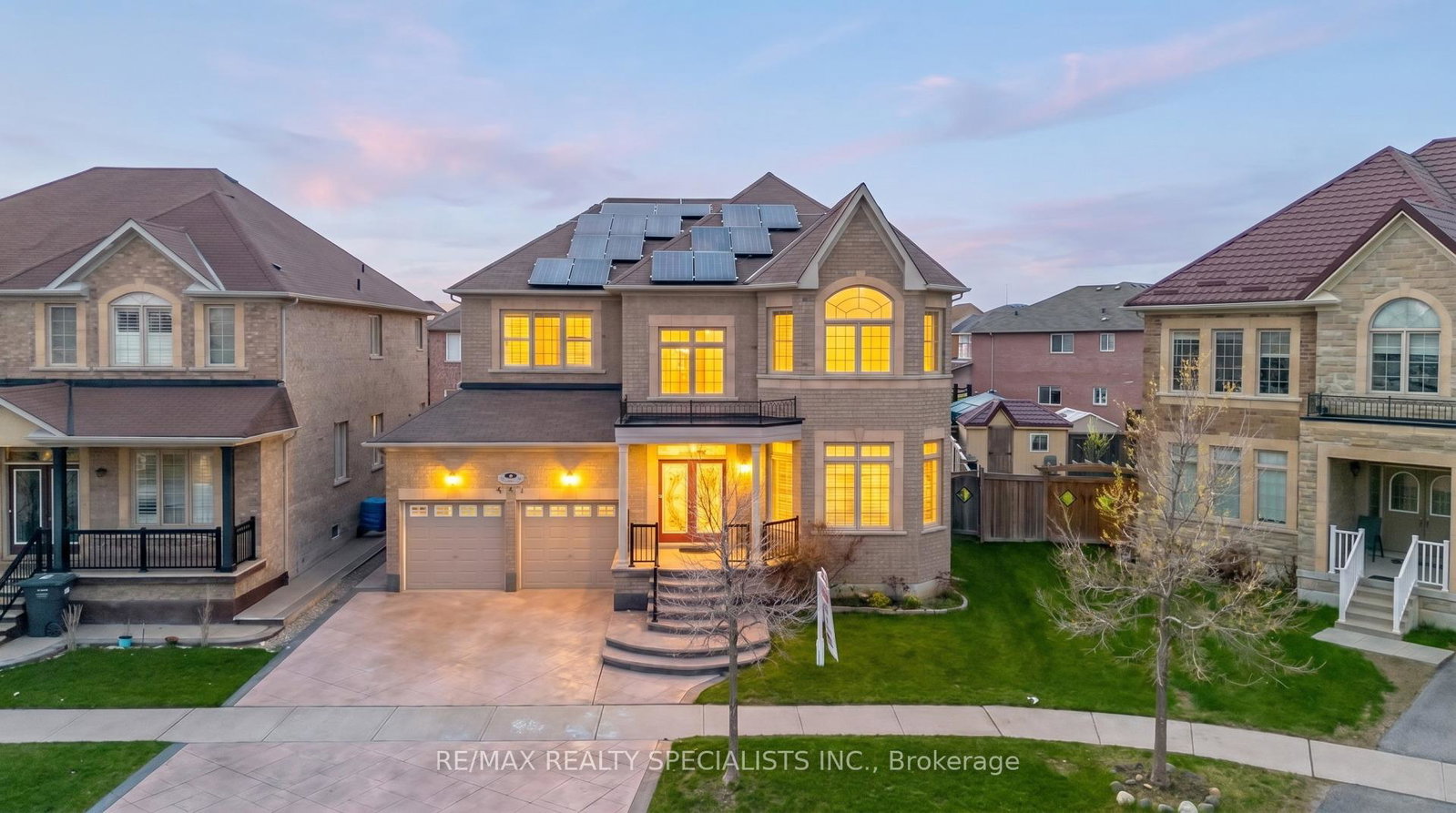 30-portside-crescent-brampton-ontario-w13090010