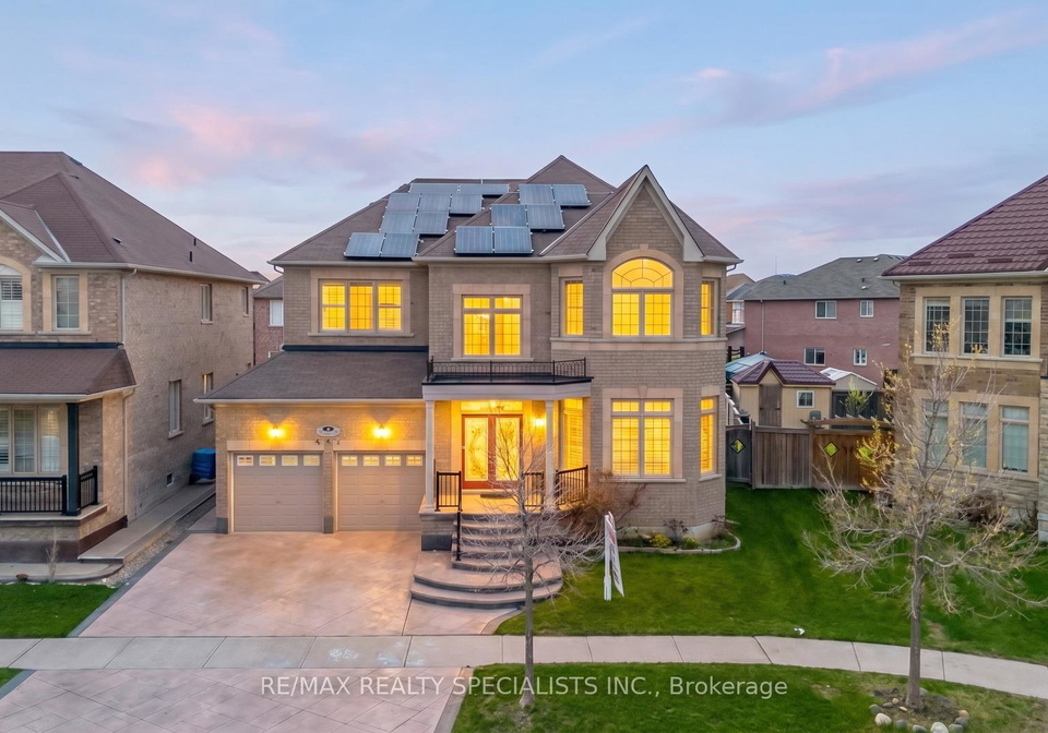 30-portside-crescent-brampton-ontario-w13090010