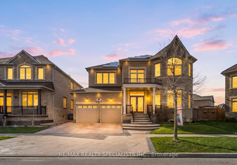 30-portside-crescent-brampton-ontario-w13090010