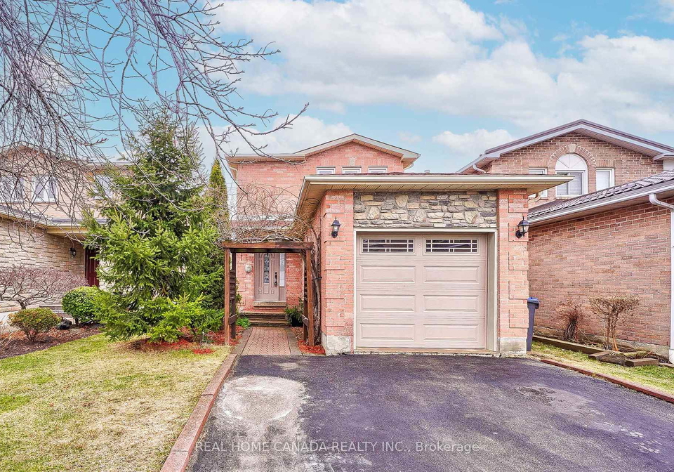 540-bluesky-crescent-mississauga-ontario-w13090078