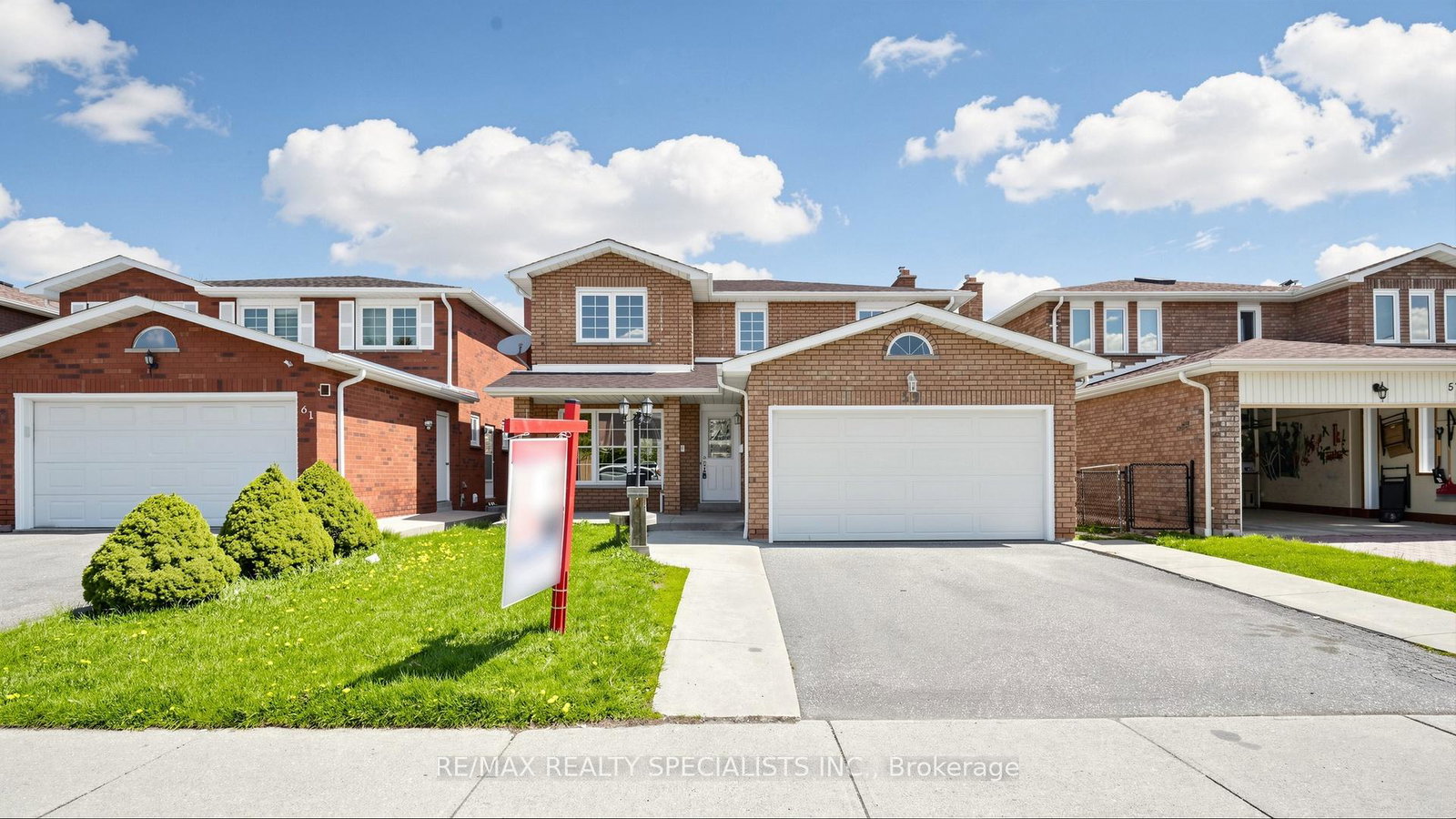 59-sunforest-drive-brampton-ontario-w13090090