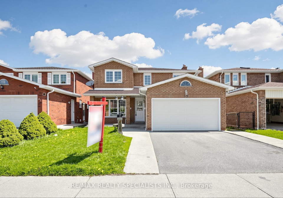 59-sunforest-drive-brampton-ontario-w13090090