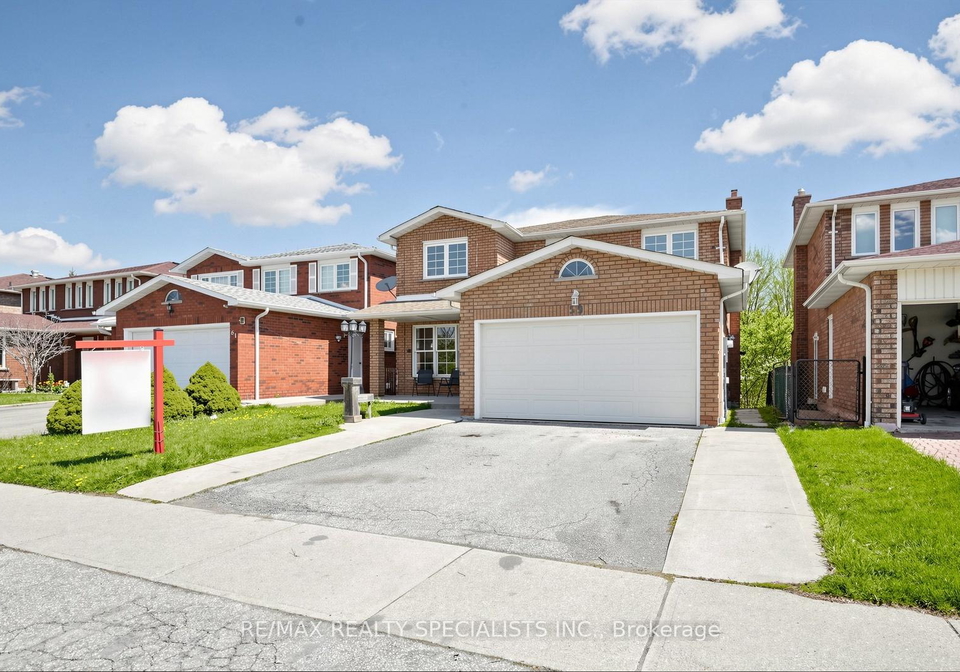 59-sunforest-drive-brampton-ontario-w13090090