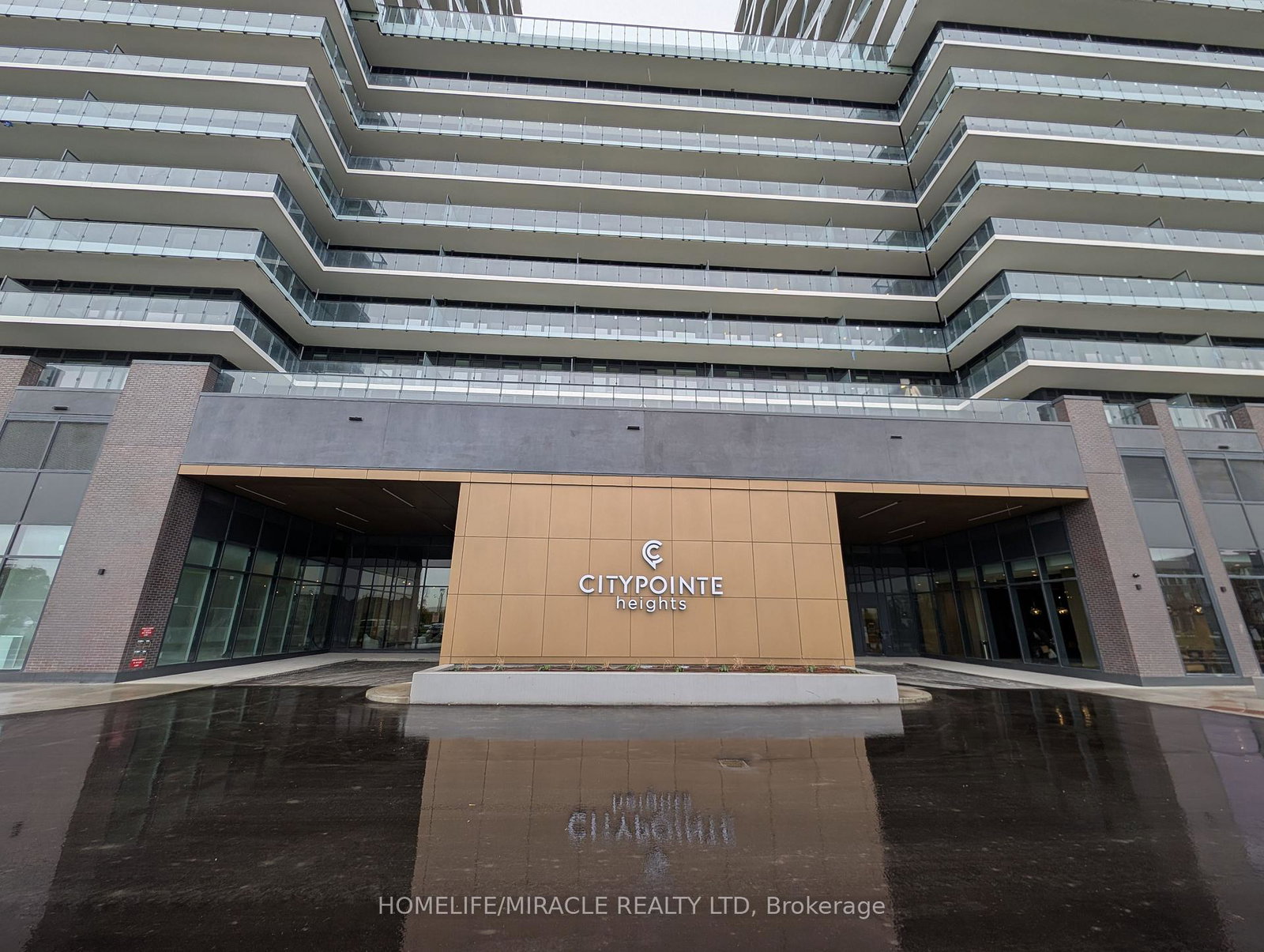 15-skyridge-drive-brampton-ontario-w13090092