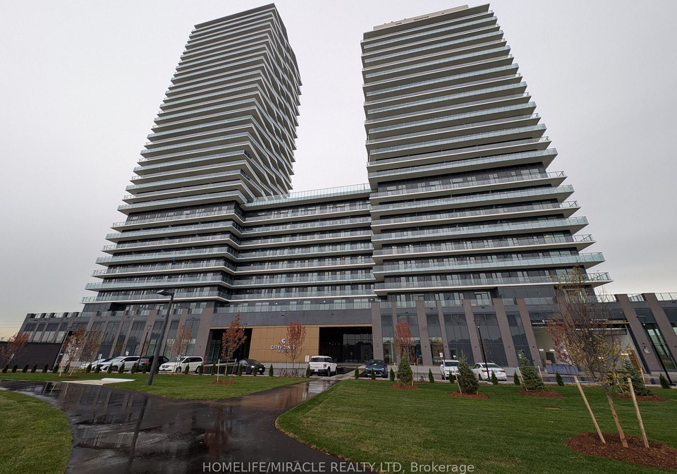 15-skyridge-drive-brampton-ontario-w13090092