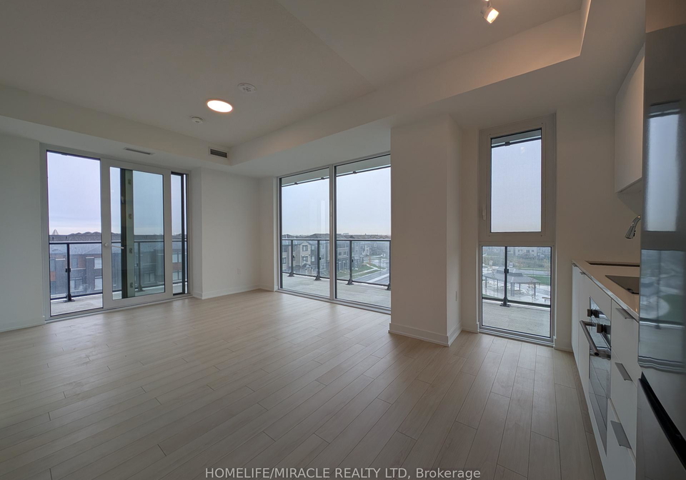 15-skyridge-drive-brampton-ontario-w13090092