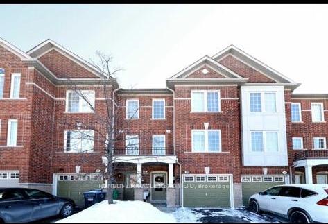 29-denison-avenue-brampton-ontario-w13090098