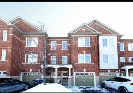 29-denison-avenue-brampton-ontario-w13090098