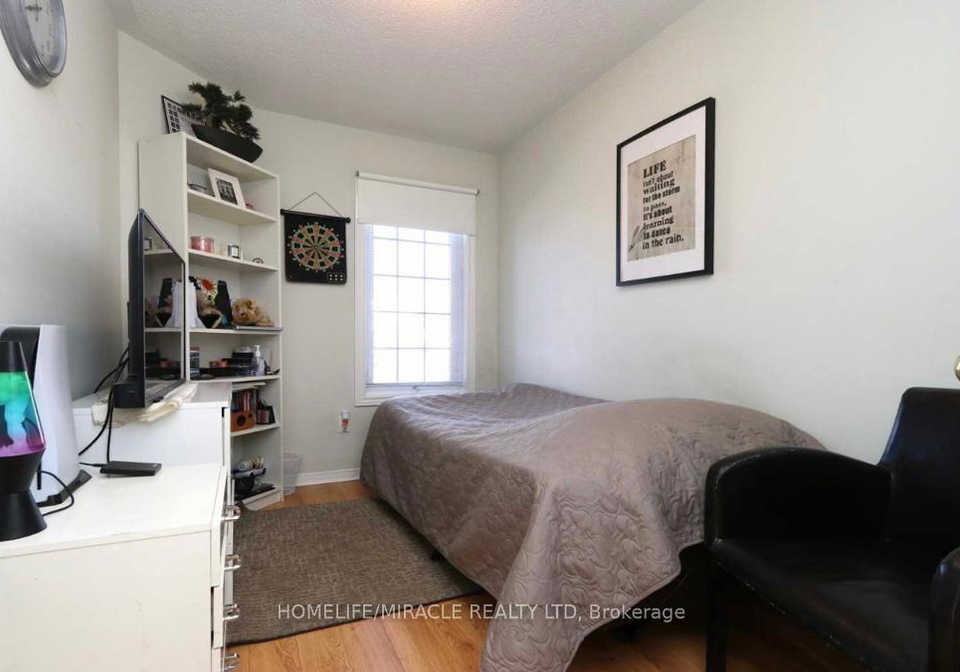 29-denison-avenue-brampton-ontario-w13090098