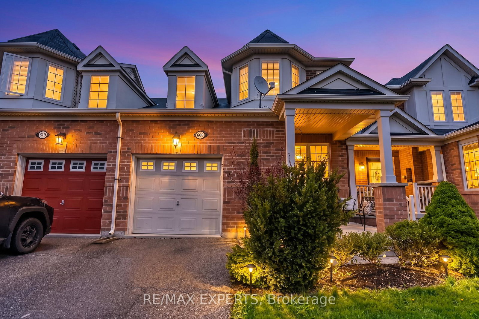 608-cargill-path-milton-ontario-w13090116