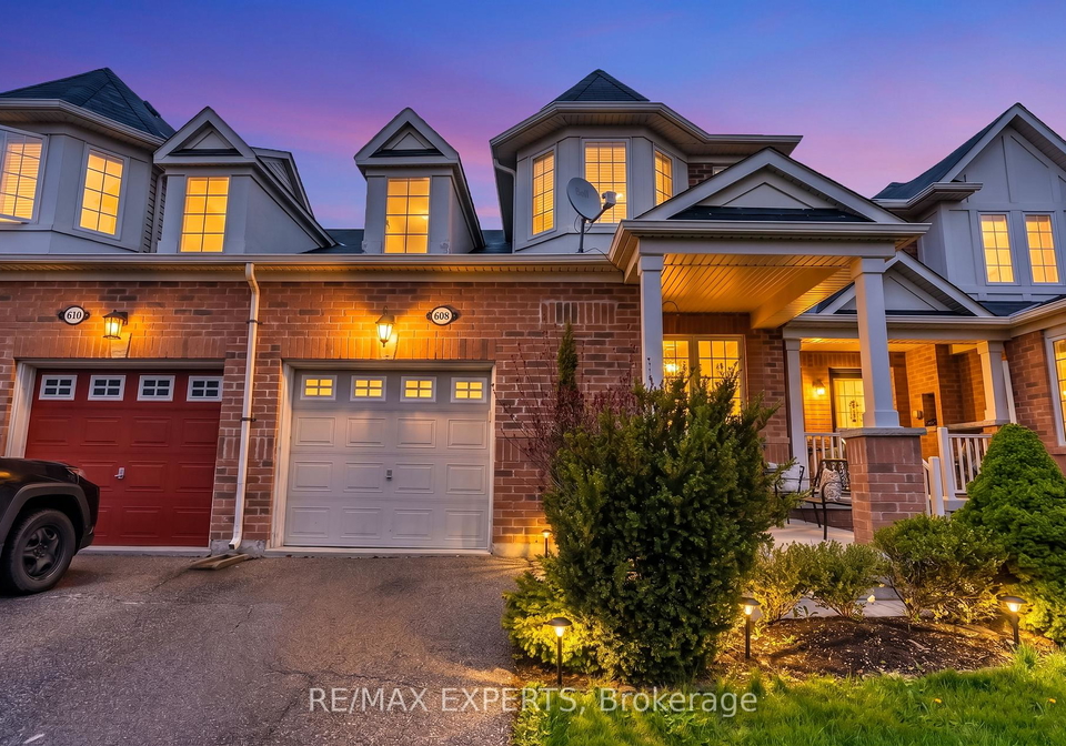 608-cargill-path-milton-ontario-w13090116