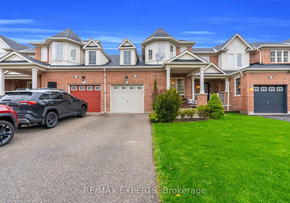 608-cargill-path-milton-ontario-w13090116