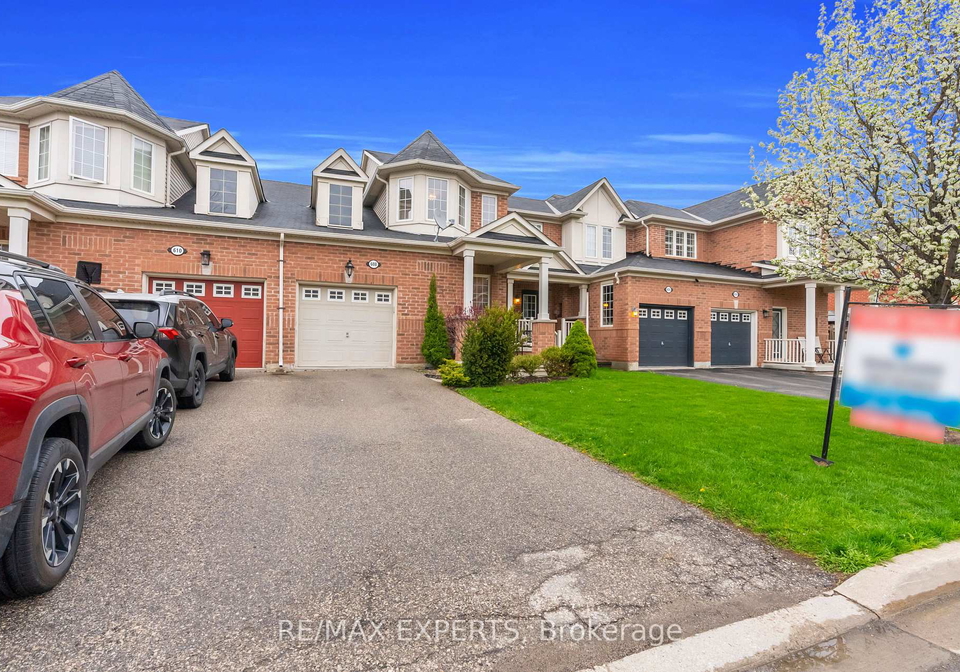 608-cargill-path-milton-ontario-w13090116