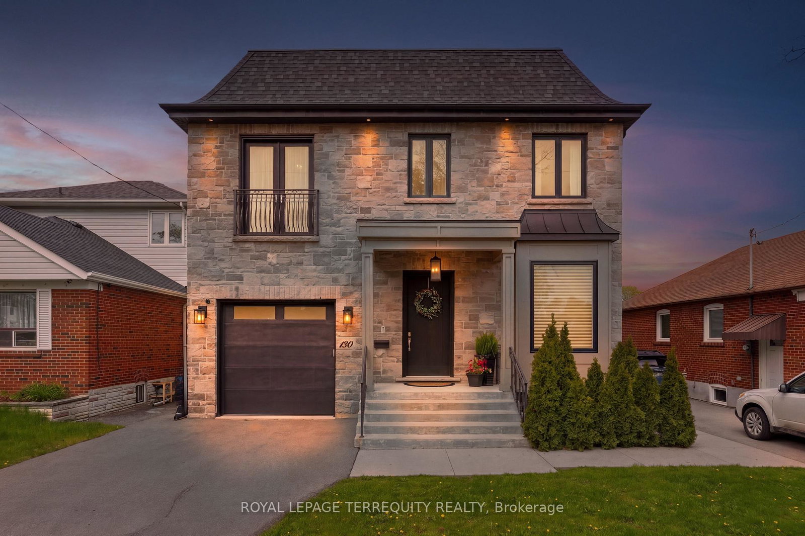 130-edgecroft-road-etobicoke-ontario-w13090118