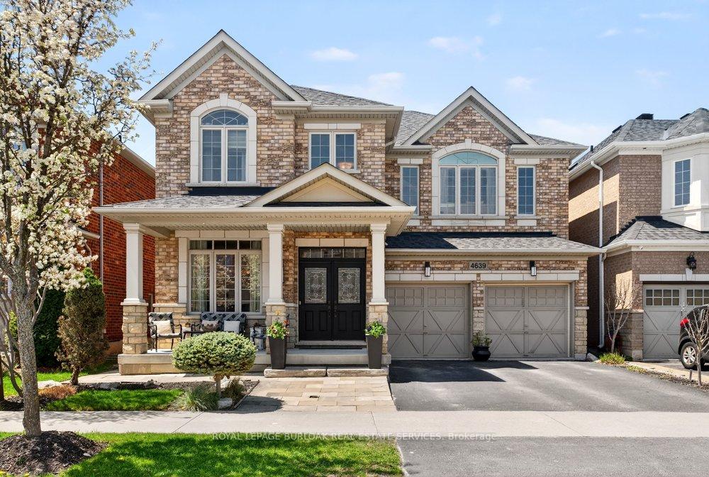 4639-simmons-road-burlington-ontario-w13090128