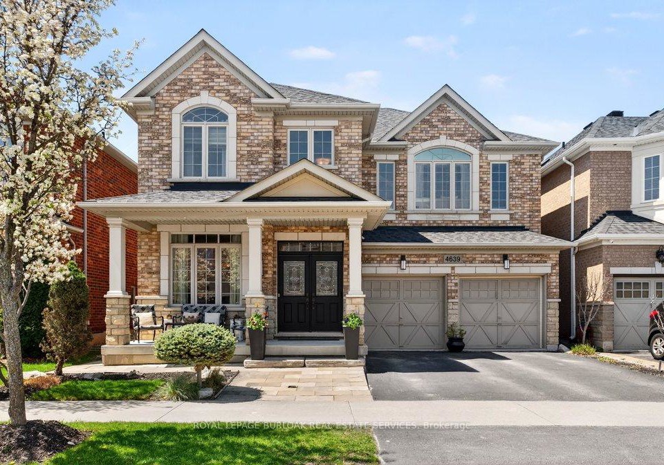 4639-simmons-road-burlington-ontario-w13090128