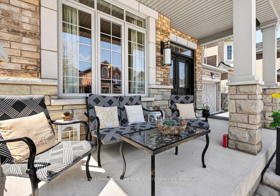 4639-simmons-road-burlington-ontario-w13090128