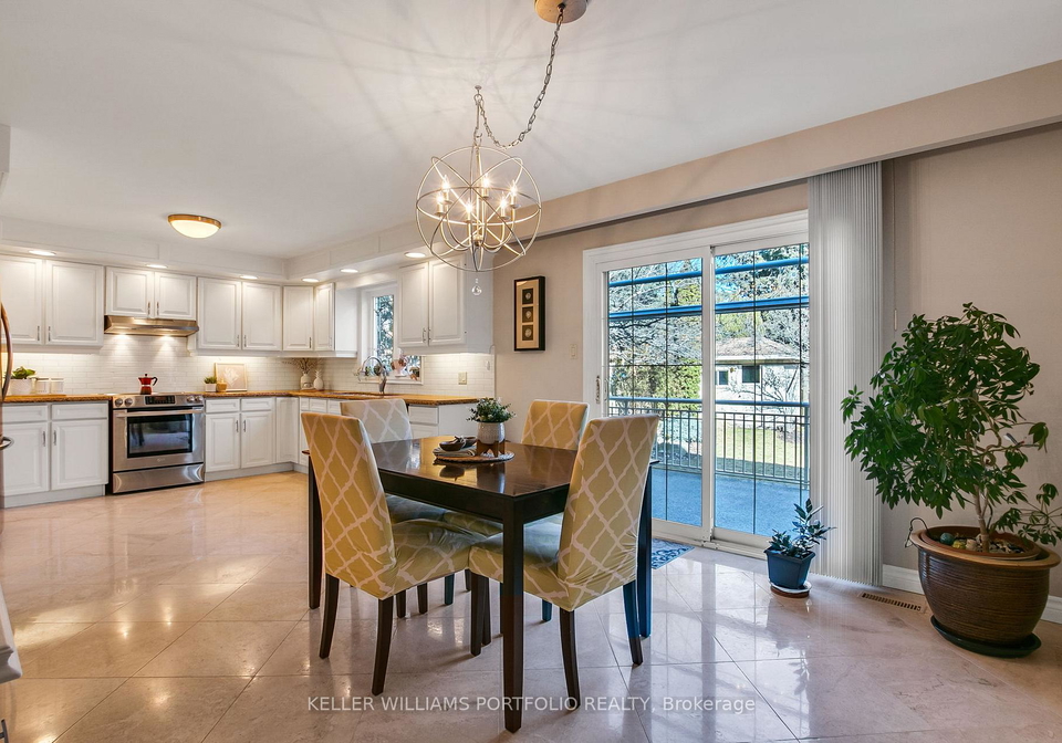 4-neiltree-court-etobicoke-ontario-w13090154