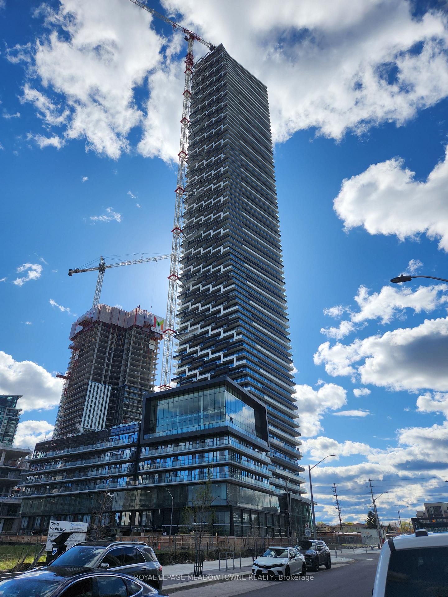 448-burnhamthorpe-road-mississauga-ontario-w13090166