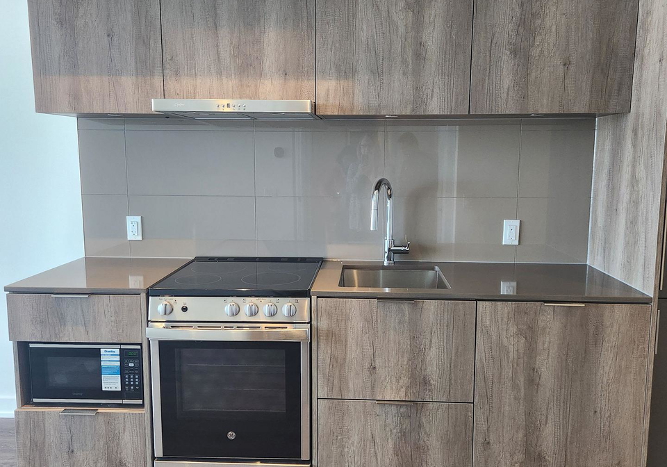 448-burnhamthorpe-road-mississauga-ontario-w13090166