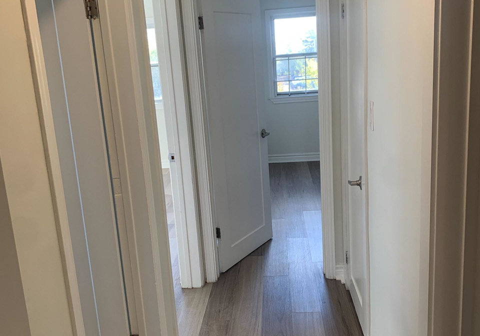 699-lawrence-avenue-w-north-york-ontario-w13090188