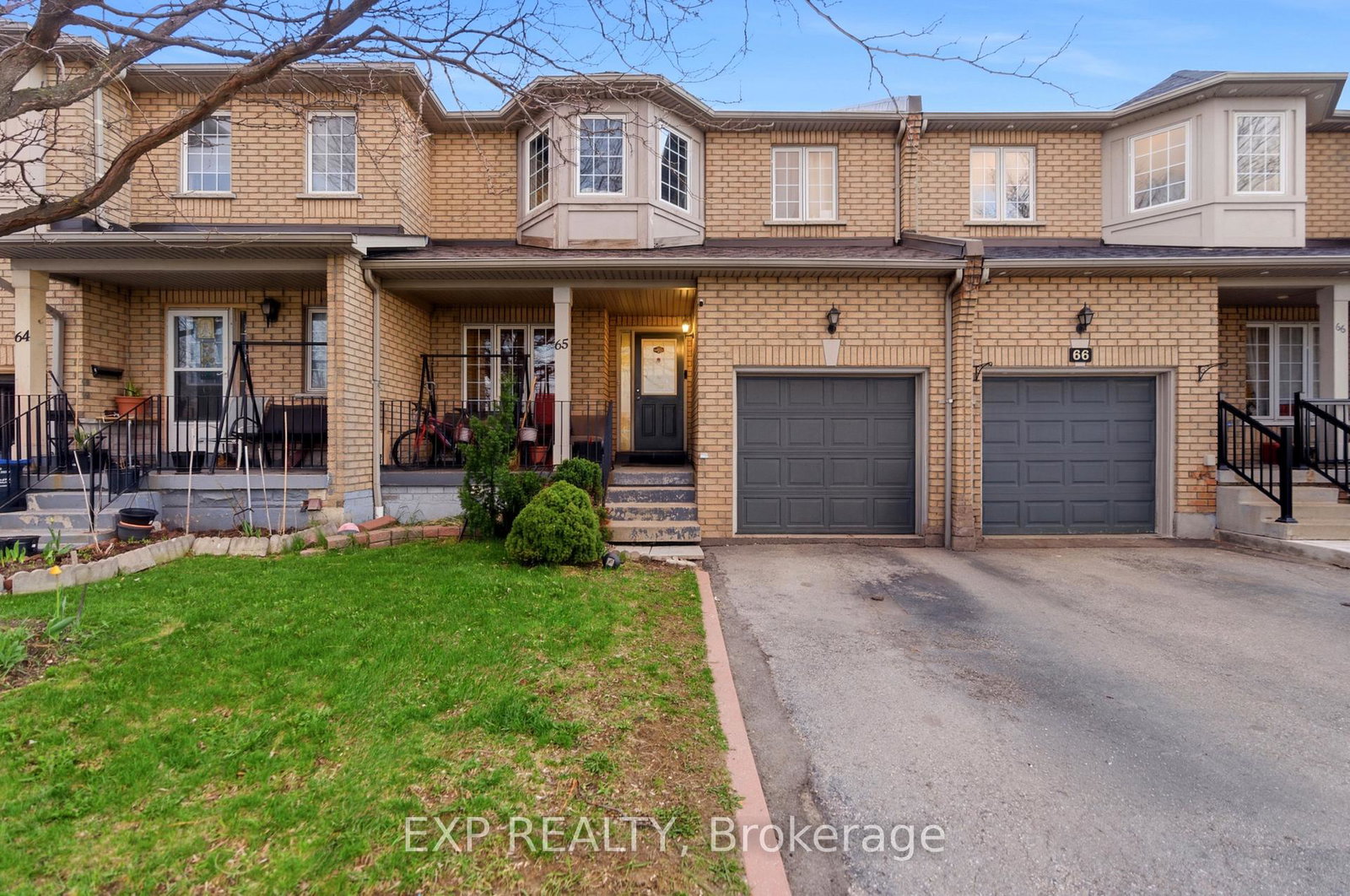 7115-rexwood-road-mississauga-ontario-w13090204