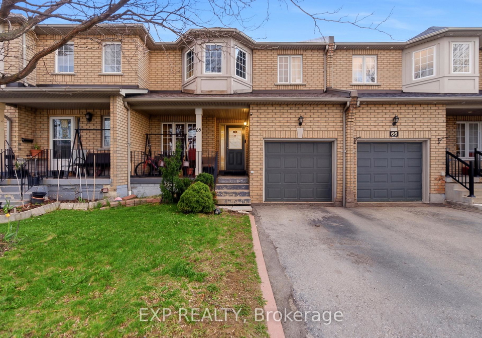 7115-rexwood-road-mississauga-ontario-w13090204
