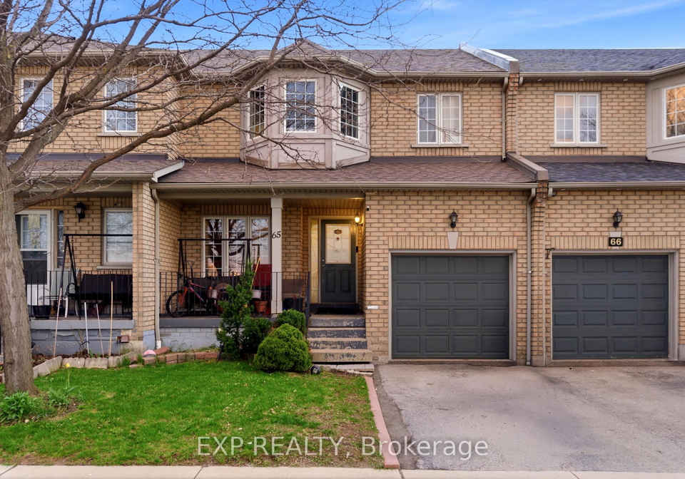 7115-rexwood-road-mississauga-ontario-w13090204