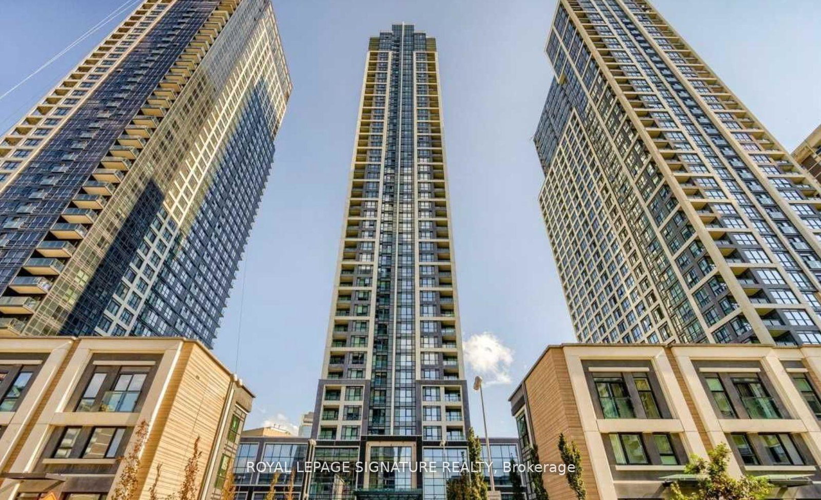 7-mabelle-avenue-etobicoke-ontario-w13090242