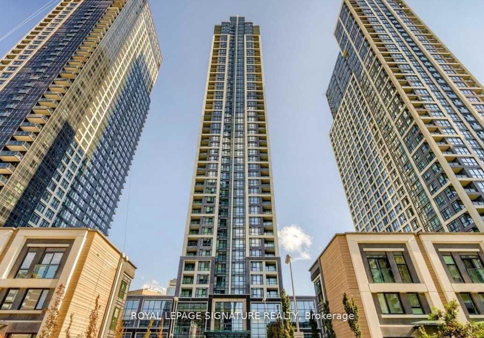 7-mabelle-avenue-etobicoke-ontario-w13090242